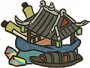 梅花满山礼包.png