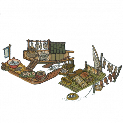 渔人集市一级.png