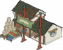布匹店.png