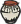 图标 甲酒.png