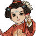 头像 太平.png
