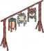 飘带街灯.png