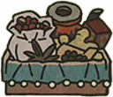 六味香料包.png