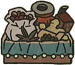 六味香料包.png