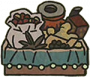 六味香料包.png