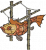 好运鱼灯.png