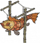 好运鱼灯.png