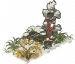 迎春映雪.png