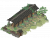 越瓷窑.png