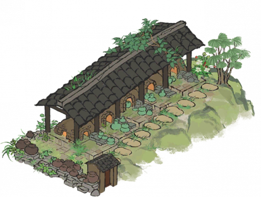 越瓷窑.png