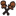 鼓槌.png