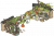 绵绵生瓜藤.png