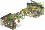 绵绵生瓜藤.png