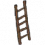 梯子.png