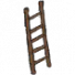 梯子.png