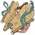 搜神记.png