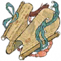 搜神记.png