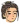 Q头像 王羲之.png