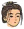 Q头像 王羲之.png
