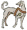 哮天犬.png