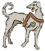 哮天犬.png