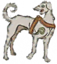 哮天犬.png