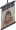 中元驱邪图.png