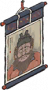 中元驱邪图.png