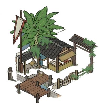 归海码头.png