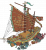 财神号.png