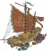 财神号.png