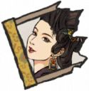 百里安碎片.png