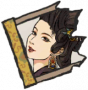 百里安碎片.png