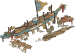 龙首蓝舟队.png