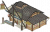 餐馆.png