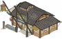餐馆.png
