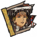 奢香碎片.png
