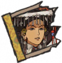 奢香碎片.png