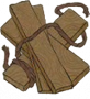 小院木板.png