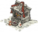 雪拂石龛.png