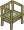 竹制方凳.png