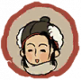 头像 戏球大师阿楼.png
