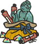 溪山佛像礼包.png