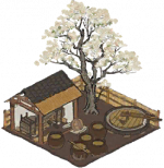 桐油种植园.png
