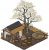 桐油种植园.png