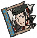 潘安碎片.png
