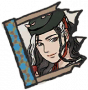 潘安碎片.png
