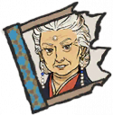 佘太君碎片.png
