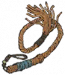 马鞭.png