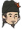 Q头像 刘禹锡.png